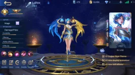 Screenshot_20191006-122443_Mobile_Legends_Bang_Bang.webp