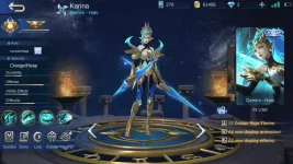 Screenshot_20191006-122406_Mobile_Legends_Bang_Bang.webp