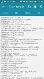 Screenshot_2019-10-06-12-30-25.webp