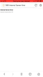 Screenshot_2019-10-06-12-47-18-98.webp