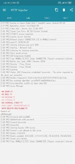 Screenshot_2019-10-06-13-20-35-722_com.evozi.injector.webp