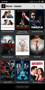 Screenshot_2019-10-03-22-19-10-516_com.pklbox.translatorspro.webp