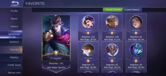 Screenshot_20191006_134809_com.mobile.legends.webp