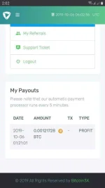 Screenshot_20191006-140237_Brave.webp