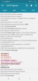 Screenshot_20191006-141422_HTTP Injector.webp