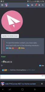 Screenshot_20191006-141439_Chrome.webp Screenshot_20191006-141439_Chrome.webp