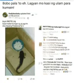 20191006_144147.webp