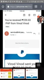 Screenshot_20191006-150123.webp