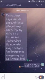 Screenshot_20191006-144401_Messages.webp