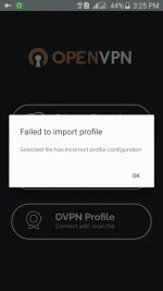 Screenshot_2019-10-06-15-25-01.webp