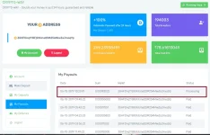 X2 Profit Processing 10-06.webp
