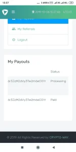Screenshot_2019-10-06-15-27-33-266_com.android.chrome.webp