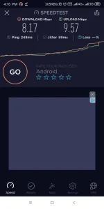 Screenshot_2019-10-06-16-16-24-669_org.zwanoo.android.speedtest.webp
