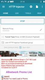 Screenshot_2019-10-04-21-14-57-21.webp