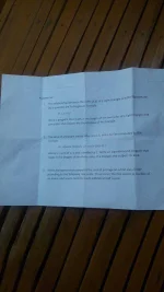 20191006_171114.webp