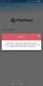 Screenshot_2019-10-06-17-54-03-203_com.paymaya.webp