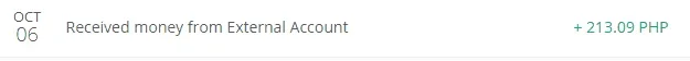 1570356985003.png