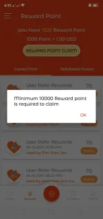 Screenshot_2019-10-06-18-33-53-92.webp