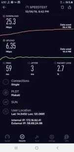 Screenshot_20191006-185750_Speedtest.webp