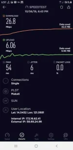 Screenshot_20191006-185759_Speedtest.webp