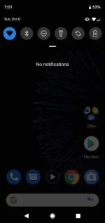 Screenshot_20191006-190104.webp