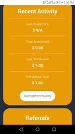 Screenshot_2019-10-06-19-08-28.webp
