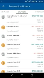Screenshot_2019-10-06-19-08-20.webp