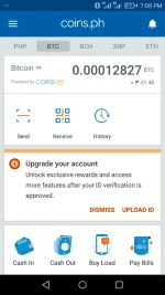 Screenshot_2019-10-06-19-08-01.webp