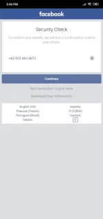 Screenshot_2019-10-02-17-40-08-841_com.facebook.katana.webp