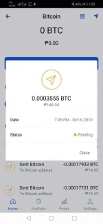 Screenshot_20191006-192851.webp