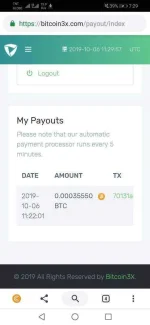 Screenshot_20191006-192959.webp