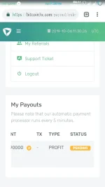Screenshot_2019-10-06-19-30-32.webp