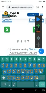 Screenshot_2019-10-06-19-43-54.webp