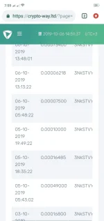 Screenshot_2019-10-06-19-59-23-45.webp