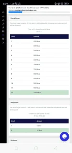 Screenshot_2019-10-06-20-09-24-86.webp