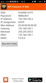 Screenshot_20191006_201518.webp