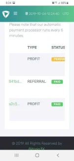 Screenshot_20191006-202441_Samsung Internet.webp