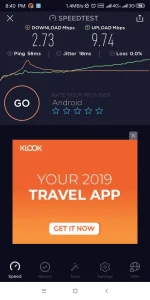 Screenshot_2019-10-06-20-40-07-496_org.zwanoo.android.speedtest.webp