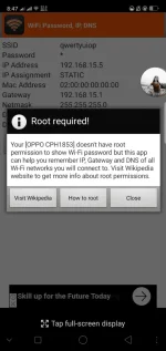 Screenshot_2019-10-06-20-47-32-03.webp