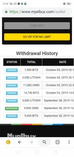 Screenshot_2019-10-06-21-10-25-86_d2ec906cf784a6ca06277807ba565c88.webp