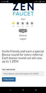 Screenshot_2019-10-06-21-18-06-1759163705.webp