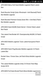 Screenshot_20191006-214010_Chrome.webp