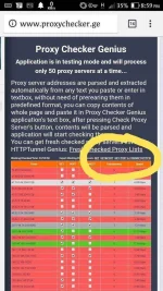Screenshot_20191006-205919_1.jpg