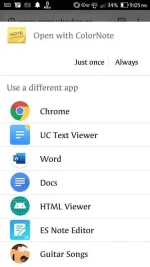 Screenshot_20191006-210518.jpg Screenshot_20191006-210518.jpg