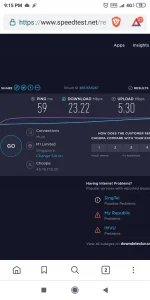 Screenshot_2019-10-06-21-15-56-252_com.brave.browser.webp
