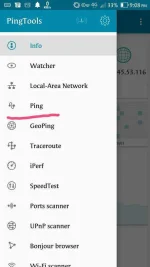 Screenshot_20191006-210813_1.jpg