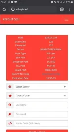 Screenshot_20191006-214030_Chrome.webp