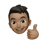 1570369977867.webp