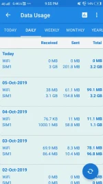Screenshot_20191006_215535.webp