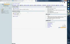 542312.webp